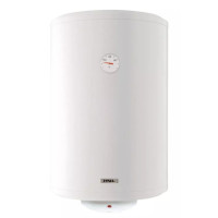 Ohrievače vody – HAKL Slovakia