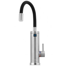 HAKL OB 500 3,3 kW priamoohrevná batéria HAKL OB 500 3,3 kW priamoohrevná batéria