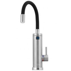 HAKL OB 500 3,3 kW priamoohrevná batéria