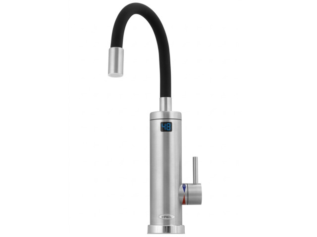 HAKL OB 500 3,3 kW priamoohrevná batéria