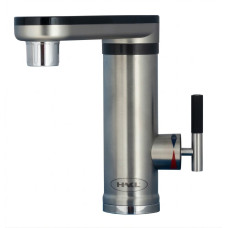 HAKL OB 700 1,1–3,3 kW priamoohrevná batéria HAKL OB 700 1,1–3,3 kW priamoohrevná batéria