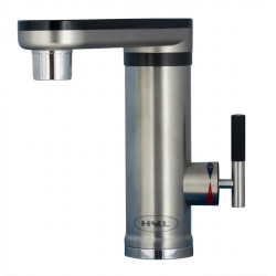 HAKL OB 700 1,1–3,3 kW priamoohrevná batéria