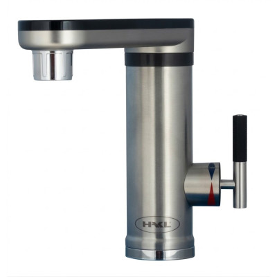 HAKL OB 700 1,1–3,3 kW priamoohrevná batéria