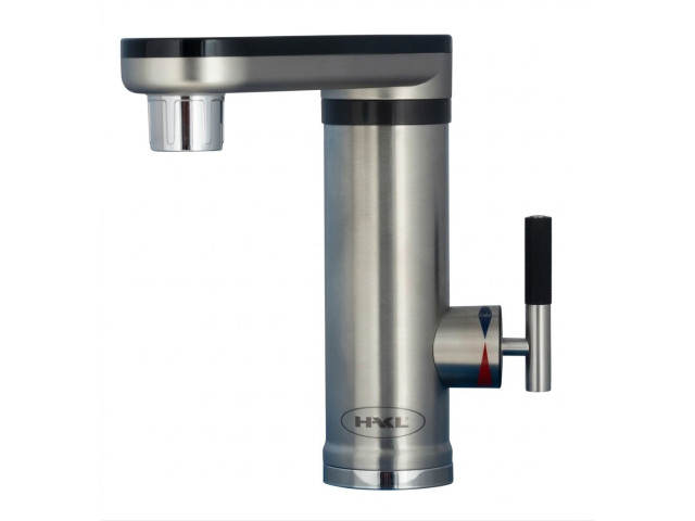 HAKL OB 700 1,1–3,3 kW priamoohrevná batéria