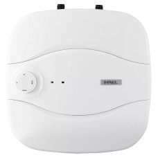 HAKL BD 6 – zásobníkový ohrievač s objemom 6 litrov, 1,5 kW