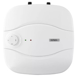 HAKL BD 10s zásobníkový ohrievač 10 litrov, 2 kW