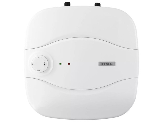 HAKL BD 10s zásobníkový ohrievač 10 litrov, 2 kW