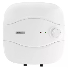 HAKL BD 10v – zásobníkový ohrievač s objemom 10 litrov, 2 kW