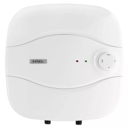 HAKL BD 10v – zásobníkový ohrievač s objemom 10 litrov, 2 kW