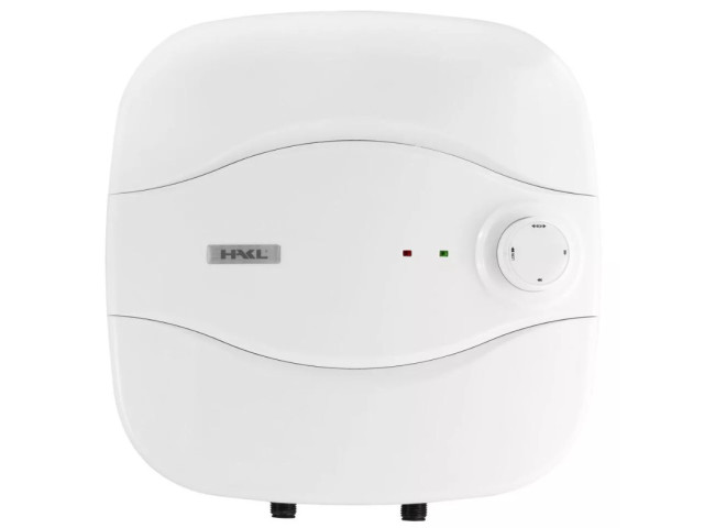 HAKL BD 10v – zásobníkový ohrievač s objemom 10 litrov, 2 kW