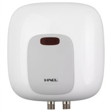 HAKL PL 3,5 kW prietokový bez tlakový ohrievač vody