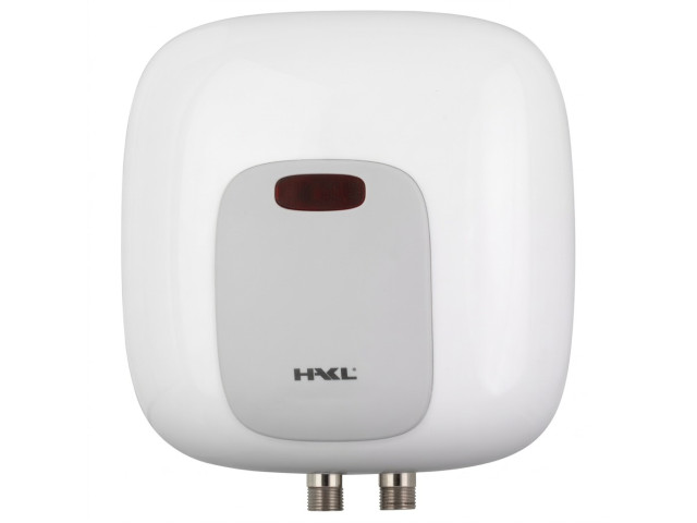 HAKL PL 4,5kW prietokový bez tlakový ohrievač vody