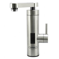 HAKL OB 340 3,3 kW priamoohrevná batéria IconicLine HAKL OB 340 3,3 kW priamoohrevná batéria IconicLine