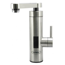 HAKL OB 340 3,3 kW priamoohrevná batéria IconicLine