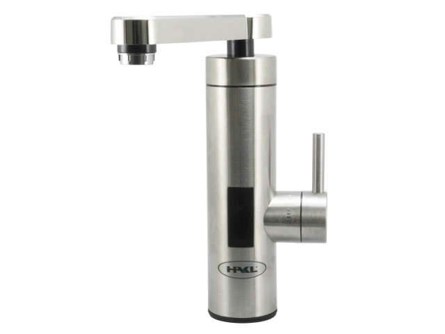 HAKL OB 340 3,3 kW priamoohrevná batéria IconicLine