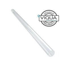 Kremenná trubica VIQUA QS-330 S2Q-PA, VT4