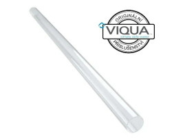 Kremenná trubica VIQUA QSO-410 VH410