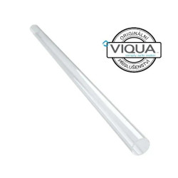 Kremenná trubica VIQUA QS-330 S2Q-PA, VT4