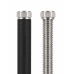 SOLFLEX izolovaný nerezový vlnovec 5/4" 300cm