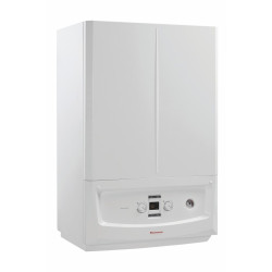 VICTRIX Zeus 25 20,2kW