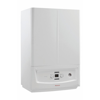 VICTRIX Zeus 25 20,2kW