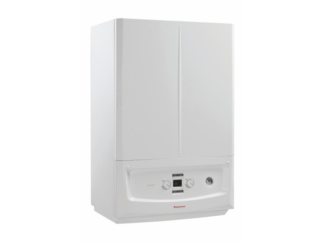 VICTRIX Zeus 25 20,2kW