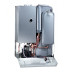 VICTRIX Zeus 25 20,2kW
