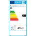 VICTRIX EXTRA 24 PLUS 24kW