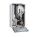 VICTRIX TERA V2 35 PLUS EU 32kW