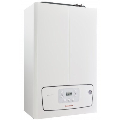 VICTRIX TERA V2 24 PLUS EU 24kW