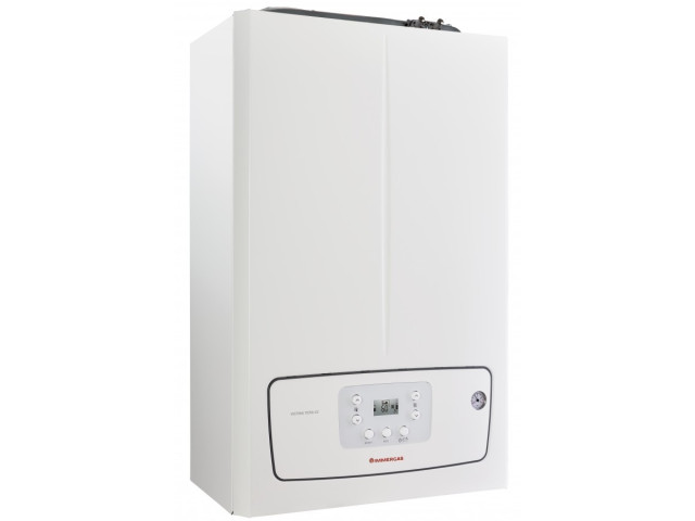VICTRIX TERA V2 35 PLUS EU 32kW