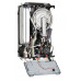 VICTRIX EXTRA 28 24kW