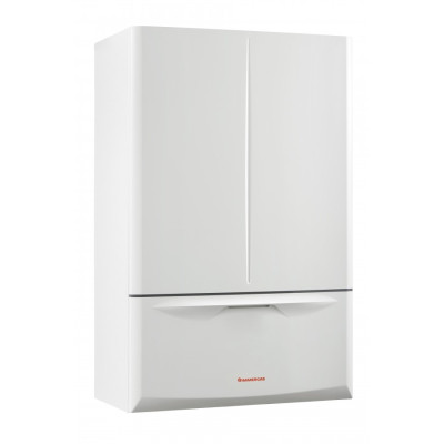 VICTRIX EXTRA 28 24kW