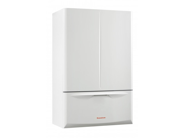VICTRIX EXTRA 28 24kW