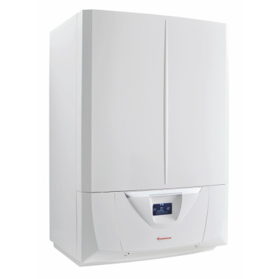 VICTRIX Zeus Superior 25 20,2 kW