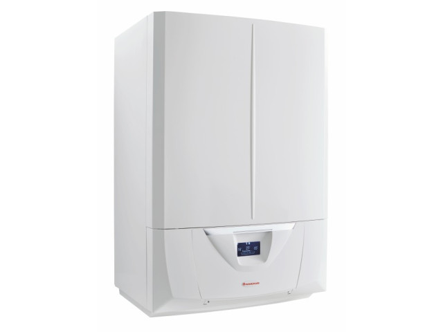 VICTRIX Zeus Superior 35 28,2 kW