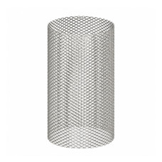Náhradné sitko DN15 - 1/2" do mosadzného šikmého filtra Náhradné sitko DN15 - 1/2" do mosadzného šikmého filtra