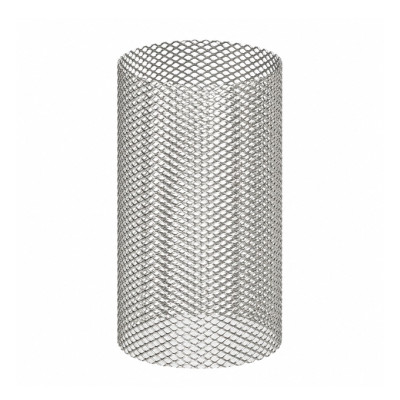 Náhradné sitko DN40 - 6/4" do mosadzného šikmého filtra