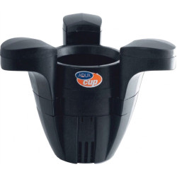 LOTUS skimmer plávajúce