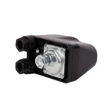 Tlakový spínač PTS 230V/400V 1,4-2,8bar
