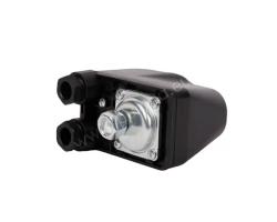 Tlakový spínač PTS 230V/400V 2,8-4,2bar