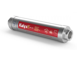 Zmäkčovač vody IPS Kalyxx REDLine - G 1/2"