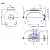 AHR 50+ expanzná tlaková nádoba 10bar