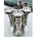 Zmäkčovač vody ARAGO HOME F/F 5/4" 7m3/h