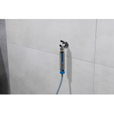Zmäkčovač vody ARAGO MINI (pred spotrebičmi) M/F 3/4“ 1,2m3/h