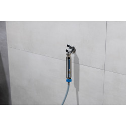 Zmäkčovač vody ARAGO MINI (pred spotrebičmi) M/F 3/4“ 1,2m3/h