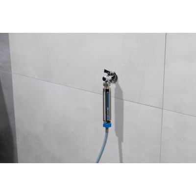 Zmäkčovač vody ARAGO MINI (pred spotrebičmi) M/F 3/4“ 1,2m3/h