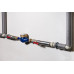Zmäkčovač vody ARAGO HOME F/F 5/4" 7m3/h