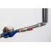 Zmäkčovač vody ARAGO HOME F/F 5/4" 7m3/h