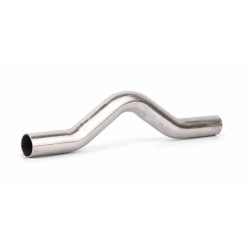 TAVINOX Kríženie MM 22mm AISI 316L PN16